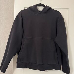 lululemon Hoodie